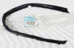 Fiat Első Ajtó Tömítés Fiat Croma 51734932 Oe