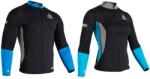 Cressi Guardian Lady 2 MM Női Neoprén Kabát L/4 Úszáshoz (LW482524)
