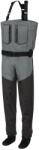 Scierra Yosemite Scierra nadrág 30000 Chest Stocking Foot L Long 44/45 (65476)