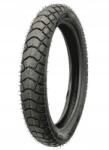 Speedways Tyres Gumiabroncs 100/90-18 Cobra 56P Tl Dot 08-23/2024, Speedways Tyre