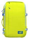 CabinZero PL181 Hátizsák Cabinzero Classic kézipoggyász Adv 42L (AD042409)