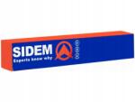 Sidem Vw Multivan T5 1.9-3.2 03-15 T6 2.0 15-19 Bal, Bal Oldali KERékcsapágy