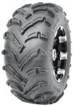 Wanda Atv Gumiabroncs 21X7.00-10 4PR P377 25J Tl Első Dot 12/2026 (profilmélység)