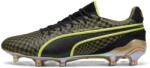 PUMA King Ultimate × Porsche Fg/ag stoplis 42- méret 108484 01