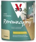 Parketta lakk V33 750 ml színtelen szatén) (V33 )