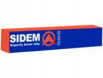 Sidem Keresztrúd Magas Bal Mini Mini R50 R53 1.4 1.6 03-06 R52 1.6 04-08
