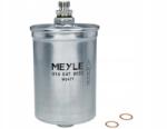 Meyle 014 047 0033 Üzemanyagszűrő