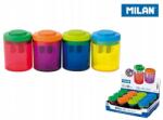 MILAN School Hegyező (12DB) Milan, Milan (8411574040088)