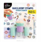 Kidea Matricás bélyegző Kidea (NS150KA)