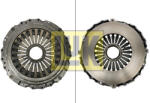 Schaeffler LuK Kuplungnyomólap Luk