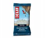 Clif Bar energiaszelet Clif 68 g csokoládé-banán ízű (CB05)