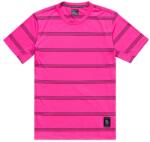 Troy Lee Designs Kerékpáros mez Troy Lee Designs Skyline Ss Ride Tee Party Pink Roz M (382145013)
