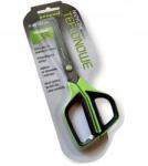 Penword Teflon bevonatú olló 21 cm (5902557432967)