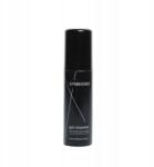 Symbiosis Folyadék cipőtisztításhoz Symbiosis Gel Cleaner