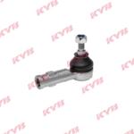 KYB Cap de bara KYB KTR4088 (KTR4088)