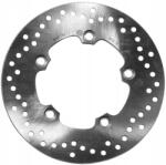 Brembo Féktárcsa Brembo Gas Gas EC125 EC450 Yamaha MT-10 YZF-R1 68B40750