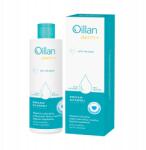 Oillan derm+ fürdőemulzió 400ml (5900116091624)