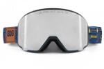 BOB Snowboard védőszemüveg Bob Pocket standard GOG-040 (GOG040)