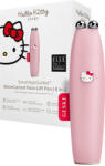 GESKE Mikroáramú arc lifting készülék Geske 6in1 Hello Kitty rózsaszín (4099702000971)