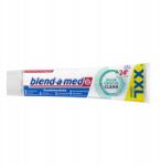Blend-a-med Milde Frische Clean fogkrém 125 ml (7722)