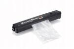 Zosudull Vacuum Sealer élelmiszeripari vákuumos hegesztőgép (FVS01)