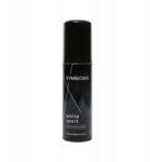 Symbiosis Cipőápoló paszta Symbiosis fehér 75 ml