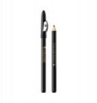 Eveline Cosmetics Eyeliner Pencil szemceruza - allegro - 500 Ft