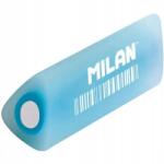 MILAN Gumi Milan F30 (CPMF30)