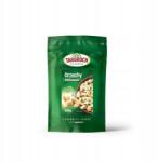 Targroch Kesudió 500g (5903229001542)