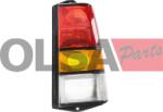 AIC 72264 - Lampa spate - AIC-72264 (AIC72264)