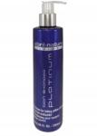 abril et nature Silver Sárga árnyalatokat eltávolító sampon 250ml (8436009781176)