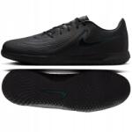 Nike cipő Phantom Gx II Academy IC FJ2581-002 fekete 40 /Nike