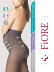 Fiore Kismama harisnyanadrág sima Fiore Mama 20den fekete 2-es méret (M5208)