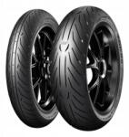 Pirelli 120/60ZR17 Angel Gt II (55W) Tl M/C Első Motorkerékpár Gumiabroncs, Gyártási Idő: 2025. Január