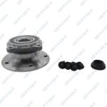 GSP Set rulment roata GSP 9330080K (9330080K)
