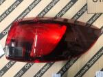 Opel Új Ory Lámpa Opel Astra K Kombi Jobb Hátsó