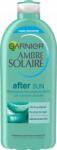 Garnier Napozás utáni testápoló tej Garnier ambre solaire 400 ml (3600540362025)