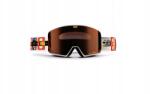 BOB Snowboard védőszemüveg Bob Zerro Fog Tm Hcs+tm standard GOG-037 (GOG037)