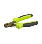 Gunki Szczypce Do Tulejek Zaciskarka 14cm (46409)