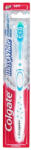 Colgate Fogkefe COLGATE Max White puha sörtéjű - tonerpiac