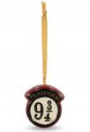 Moon Harry Potter Függő Dekoráció Peron 9 És 3/4 (harry potter wisząca dekoracja - peron 9 i 3/)