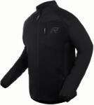 Rukka Winsto-R S Softshell kabát