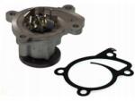 Aisin Vízpumpa Renault Megane III 1.2 1.4 IV 1.2 Scenic III 1.2 1.4 IV 1.2