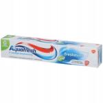 Aquafresh Freshmint Fogkrém 75 ml (8710464120115)