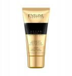 Eveline Cosmetics Argan&Vanilla kéz- és körömápoló szérum krém mini változat (5901761909531)