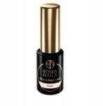 Excellent PRO Excellent PRO_One Coat Speed Base hibrid bázis Clear 7g (OCCLEARSPEEDBASE7G)