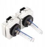 Krystynka Xenon Izzó D1S Hid 8000K Xenon Izzó 7000LM 35W 12V