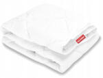 Strefa Spania Paplan 140X200 CM Antiallergén Egész Éves Prémium Strefa Spania (CLA140X200)