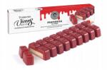 Torrons Vicens Ízletes almás nugát a Jordi Rocától 300 g (0137851E)