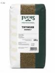  Fuchs Professional Thymian gerebelt szárított kakukkfű 400 g